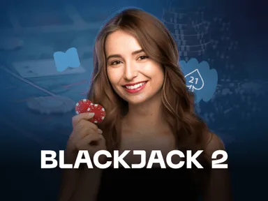 Blackjack
